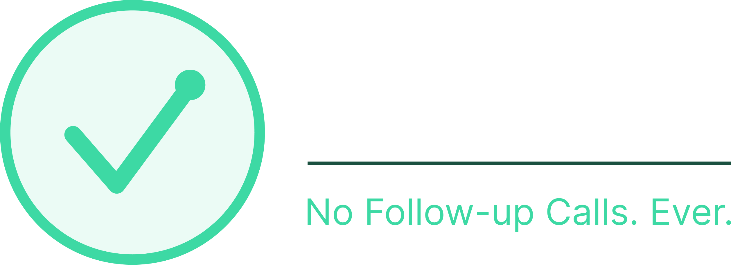 Fixo Logo